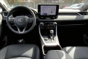 Thumbnail image of 2023 Toyota RAV4 Hybrid at Crest Cadillac Acura USED - Cadillac store specific