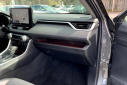 Thumbnail image of 2023 Toyota RAV4 Hybrid at Crest Cadillac Acura USED - Cadillac store specific