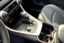 Thumbnail image of 2023 Toyota RAV4 Hybrid at Crest Cadillac Acura USED - Cadillac store specific
