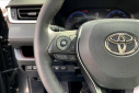 Thumbnail image of 2023 Toyota RAV4 Hybrid at Crest Cadillac Acura USED - Cadillac store specific