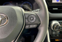 Thumbnail image of 2023 Toyota RAV4 Hybrid at Crest Cadillac Acura USED - Cadillac store specific