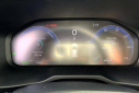 Thumbnail image of 2023 Toyota RAV4 Hybrid at Crest Cadillac Acura USED - Cadillac store specific