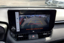 Thumbnail image of 2023 Toyota RAV4 Hybrid at Crest Cadillac Acura USED - Cadillac store specific