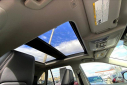 Thumbnail image of 2023 Toyota RAV4 Hybrid at Crest Cadillac Acura USED - Cadillac store specific