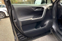 Thumbnail image of 2023 Toyota RAV4 Hybrid at Crest Cadillac Acura USED - Cadillac store specific