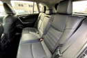 Thumbnail image of 2023 Toyota RAV4 Hybrid at Crest Cadillac Acura USED - Cadillac store specific