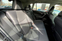 Thumbnail image of 2023 Toyota RAV4 Hybrid at Crest Cadillac Acura USED - Cadillac store specific