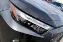 Thumbnail image of 2023 Toyota RAV4 Hybrid at Crest Cadillac Acura USED - Cadillac store specific