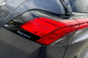 Thumbnail image of 2023 Toyota RAV4 Hybrid at Crest Cadillac Acura USED - Cadillac store specific