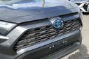 Thumbnail image of 2023 Toyota RAV4 Hybrid at Crest Cadillac Acura USED - Cadillac store specific