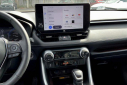 Thumbnail image of 2023 Toyota RAV4 Hybrid at Crest Cadillac Acura USED - Cadillac store specific