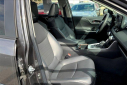 Thumbnail image of 2023 Toyota RAV4 Hybrid at Crest Cadillac Acura USED - Cadillac store specific