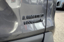 Thumbnail image of 2023 Toyota RAV4 Hybrid at Crest Cadillac Acura USED - Cadillac store specific