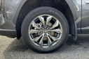 Thumbnail image of 2023 Toyota RAV4 Hybrid at Crest Cadillac Acura USED - Cadillac store specific