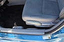 Thumbnail image of 2012 Honda Civic at M&J auto Sales and Service