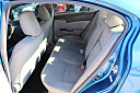 Thumbnail image of 2012 Honda Civic at M&J auto Sales and Service