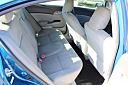 Thumbnail image of 2012 Honda Civic at M&J auto Sales and Service