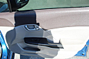 2012 Honda Civic LX at M&J auto Sales and Service