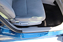 Thumbnail image of 2012 Honda Civic at M&J auto Sales and Service