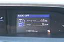 Thumbnail image of 2012 Honda Civic at M&J auto Sales and Service