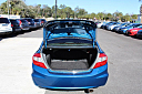 Thumbnail image of 2012 Honda Civic at M&J auto Sales and Service