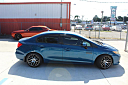 Thumbnail image of 2012 Honda Civic at M&J auto Sales and Service
