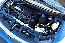 Thumbnail image of 2012 Honda Civic at M&J auto Sales and Service