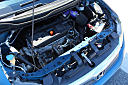 Thumbnail image of 2012 Honda Civic at M&J auto Sales and Service