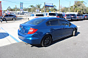 Thumbnail image of 2012 Honda Civic at M&J auto Sales and Service
