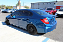 Thumbnail image of 2012 Honda Civic at M&J auto Sales and Service