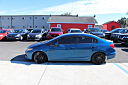Thumbnail image of 2012 Honda Civic at M&J auto Sales and Service