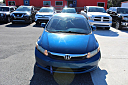 Thumbnail image of 2012 Honda Civic at M&J auto Sales and Service