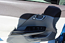 Thumbnail image of 2012 Honda Civic at M&J auto Sales and Service