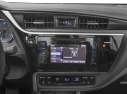 Thumbnail image of 2018 Toyota Corolla at Empire Genesis of New Rochelle