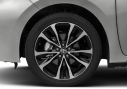 Thumbnail image of 2018 Toyota Corolla at Empire Genesis of New Rochelle