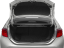 Thumbnail image of 2018 Toyota Corolla at Empire Genesis of New Rochelle