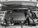 Thumbnail image of 2018 Toyota Corolla at Empire Genesis of New Rochelle