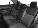 Thumbnail image of 2018 Toyota Corolla at Empire Genesis of New Rochelle