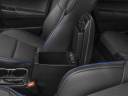Thumbnail image of 2018 Toyota Corolla at Empire Genesis of New Rochelle