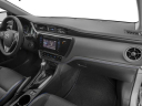 Thumbnail image of 2018 Toyota Corolla at Empire Genesis of New Rochelle