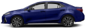 Thumbnail image of 2018 Toyota Corolla at Empire Genesis of New Rochelle