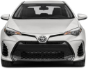 Thumbnail image of 2018 Toyota Corolla at Empire Genesis of New Rochelle