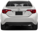 Thumbnail image of 2018 Toyota Corolla at Empire Genesis of New Rochelle