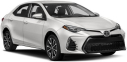 Thumbnail image of 2018 Toyota Corolla at Empire Genesis of New Rochelle