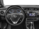 Thumbnail image of 2018 Toyota Corolla at Empire Genesis of New Rochelle