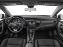 Thumbnail image of 2018 Toyota Corolla at Empire Genesis of New Rochelle