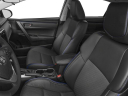 Thumbnail image of 2018 Toyota Corolla at Empire Genesis of New Rochelle