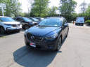Thumbnail image of 2016 Mazda CX-5 at DCH Honda of Nanuet
