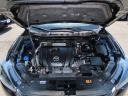 Thumbnail image of 2016 Mazda CX-5 at DCH Honda of Nanuet