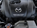 Thumbnail image of 2016 Mazda CX-5 at DCH Honda of Nanuet